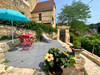 French property for sale in Montignac, Dordogne - €141,700 - thumbnail 14