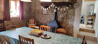Maison à vendre à Valence-en-Poitou, Vienne - 136.250 € - photo 9