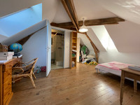 Maison à vendre à Lacassagne, Hautes-Pyrénées - 484.000 € - photo 14