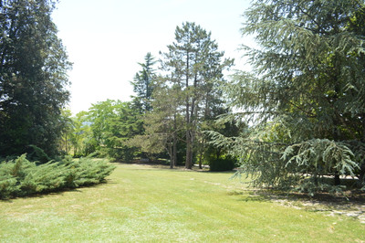 French property for sale in Duras, Lot-et-Garonne - €360,400 - photo 9