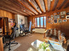 French property for sale in La Plagne Tarentaise, Savoie - €675,000 - thumbnail 9