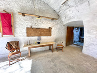 Maison à vendre à Bize-Minervois, Aude - 285 000 € - photo 9