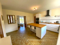 Maison à vendre à Carhaix-Plouguer, Finistère - 150.000 € - photo 3