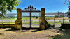 French property for sale in Bertric-Burée, Dordogne - €787,500 - thumbnail 13