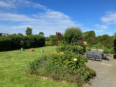 French property for sale in Lengronne, Manche - €339,200 - photo 8