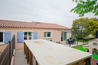 Maison à vendre à Malras, Aude - 269.000 € - photo 8