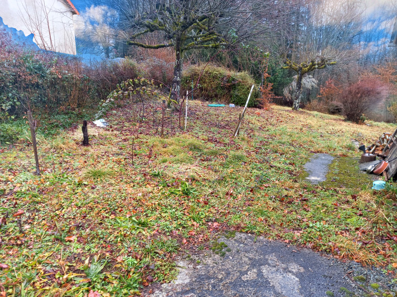 French property for sale in Saint-Salvadour, Corrèze - €79,900 - photo 8