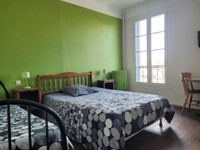Commerce à vendre à Argentan, Orne - 744.749 € - photo 4