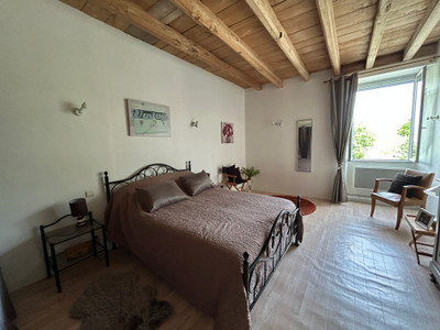 French property for sale in Bouillé-Courdault, Vendée - €234,800 - photo 7