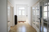 French property for sale in Dampierre-sur-Boutonne, Charente-Maritime - €595,000 - thumbnail 14