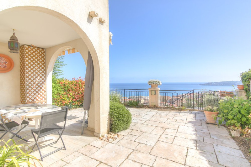 house-for-sale-in-menton-alpes-maritimes-town-house-with-fantastic