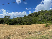 Terrain à vendre à Tourrettes, Var - 65.000 € - photo 8
