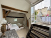French property for sale in Paris 3e Arrondissement, Paris - €4,400,000 - thumbnail 14