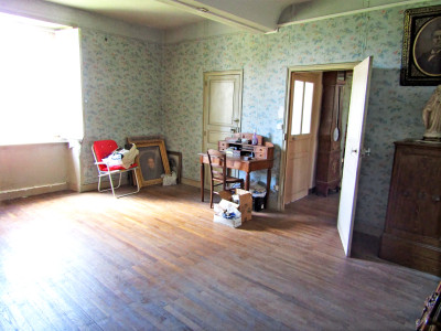 French property for sale in Pré-en-Pail-Saint-Samson, Mayenne - €147,497 - photo 3