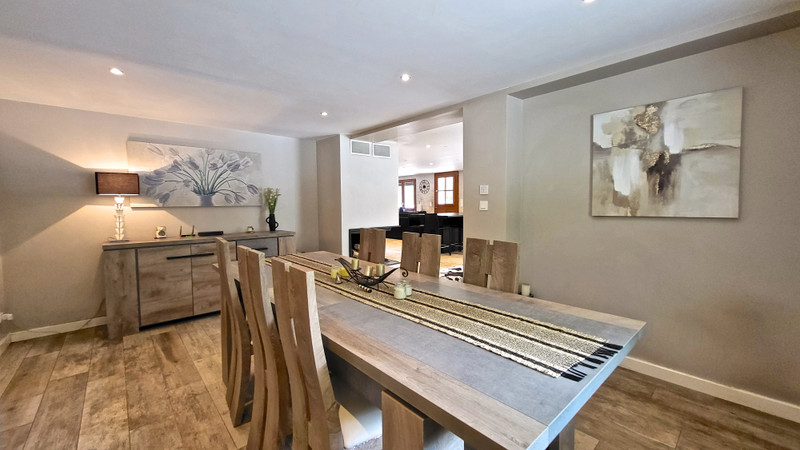 Propriété de ski à vendre - Alpe d'Huez - 699 000 € - photo 5