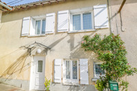 Maison à vendre à Antigny, Vienne - 141 700 € - photo 1