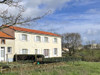 French property for sale in La Plaine, Maine-et-Loire - €199,800 - thumbnail 9