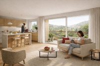 Propriété à vendre à Duingt, Haute-Savoie - 301 500 € - photo n°10