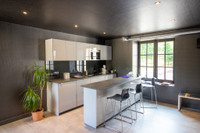 Immeuble à vendre à Richelieu, Indre-et-Loire - 560.000 € - photo 4