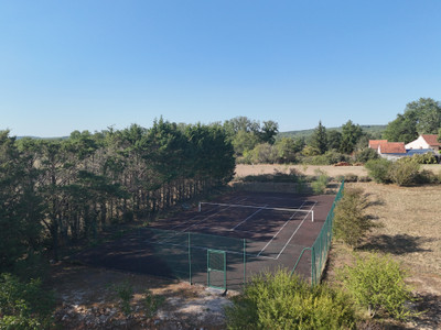 French property for sale in Thenon, Dordogne - €380,000 - photo 14