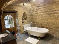 Propriété à vendre à Gorges du Tarn Causses, Lozère - 1 150 000 € - photo n°10