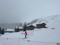 Chalet à vendre à Sainte-Foy-Tarentaise, Savoie - 450.000 € - photo 9