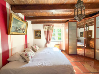 French property for sale in Séniergues, Lot - €1,038,000 - photo 8