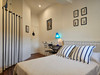 French property for sale in La Digne-d'Amont, Aude - €397,000 - thumbnail 9