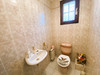 French property for sale in Culan, Cher - €164,160 - thumbnail 14