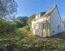 French property for sale in Trébrivan, Côtes-d'Armor - €48,600 - thumbnail 9