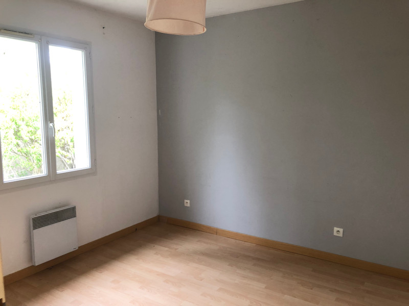 French property for sale in Saint-Groux, Charente - €172,000 - photo 7