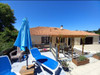 French property for sale in Le Champ-Saint-Père, Vendée - €249,000 - thumbnail 9