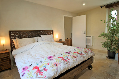 French property for sale in Barjac, Gard - €635,000 - photo 9