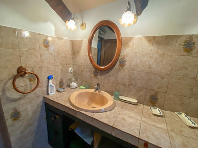 French property for sale in Juvinas, Ardèche - €320,000 - photo 8