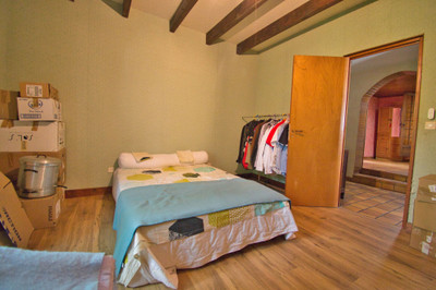 French property for sale in Monflanquin, Lot-et-Garonne - €344,500 - photo 5