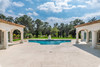 French property for sale in Mougins, Alpes-Maritimes - €8,500,000 - thumbnail 9