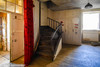French property for sale in Saint-Rabier, Dordogne - €190,000 - thumbnail 9