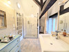 French property for sale in Ségur-le-Château, Corrèze - €525,000 - thumbnail 14