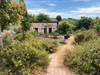 French property for sale in Jurignac, Charente - €334,000 - thumbnail 9