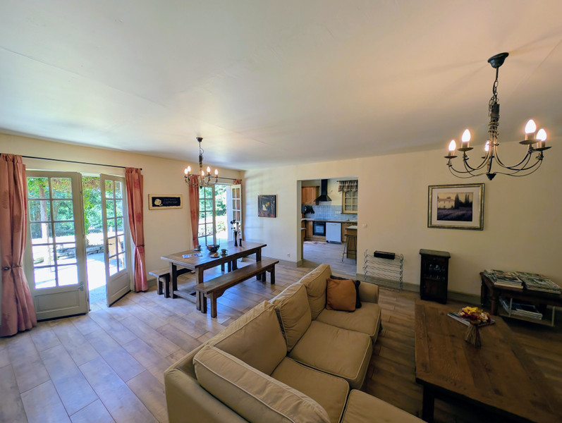 French property for sale in Saint-Amans-Valtoret, Tarn - €390,000 - photo 5