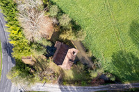 Maison à vendre à Les Eyzies, Dordogne - 175.000 € - photo 14