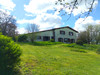 French property for sale in Maisonnais-sur-Tardoire, Haute-Vienne - €195,000 - thumbnail 14