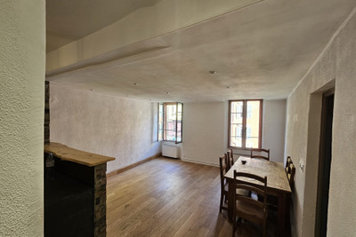 French property for sale in Nice, Alpes-Maritimes - €819,000 - photo 1