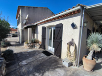 Maison à vendre à Saint-Arnac, Pyrénées-Orientales - 249 000 € - photo 2