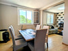 French property for sale in Rilhac-Lastours, Haute-Vienne - €152,600 - thumbnail 14