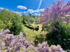 French property for sale in Saint-Barthélemy-de-Bussière, Dordogne - €129,700 - thumbnail 14