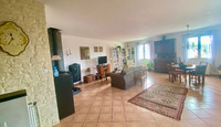 Maison à vendre à Azille, Aude - 245.000 € - photo 3