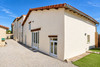French property for sale in Mansle-les-Fontaines, Charente - €194,400 - thumbnail 14