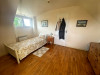 French property for sale in Locarn, Côtes-d'Armor - €119,600 - thumbnail 9