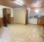 Maison à vendre à Corbelin, Isère - 307.000 € - photo 9
